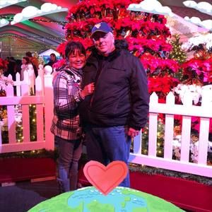 Meet your Posher, Ness